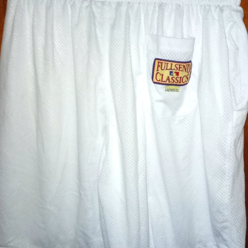 Fullsend/NELK BOYS - Picture 2 of 2